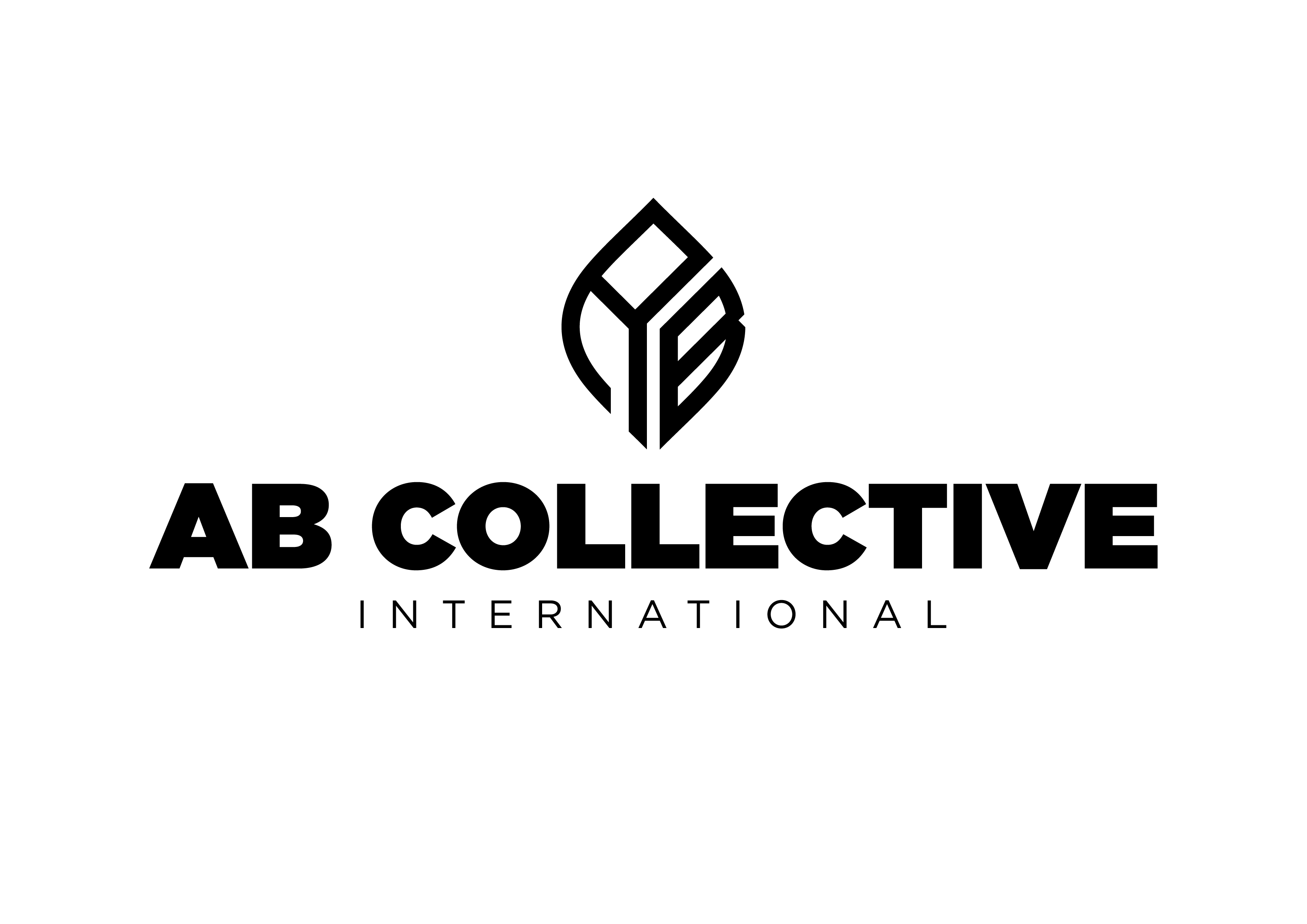 AB Collective